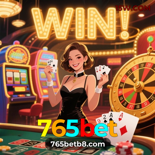 Promoções 765bet para Fortune Tiger: Ganhe Giros Grátis Agora