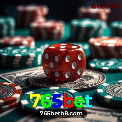 765bet: O cassino mais confiável oferece vitórias sem igual!