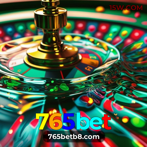 Promoções 765bet para Fortune Tiger: Ganhe Giros Grátis Agora
