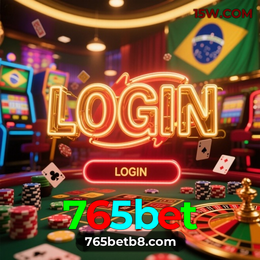 765bet com PIX: Os Sites que Pagam Mais Rápido em Fevereiro