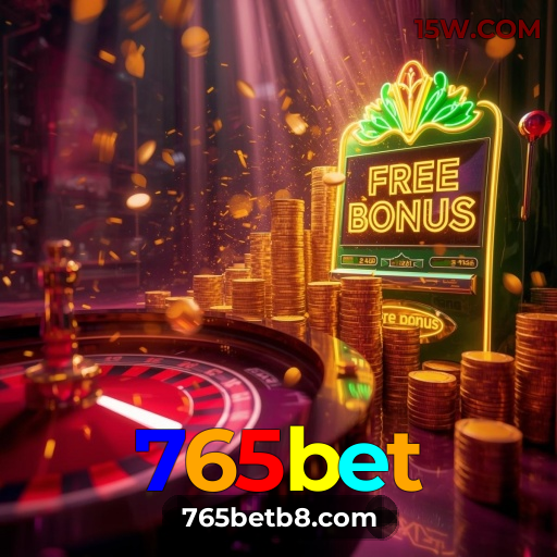 765bet.com 🎯 - Principal site oficial de jogos de azar 🎯 - 765bet