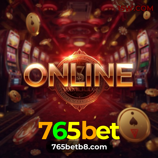 Jogos Online no 765bet: A Melhor Experiência de Apostas
