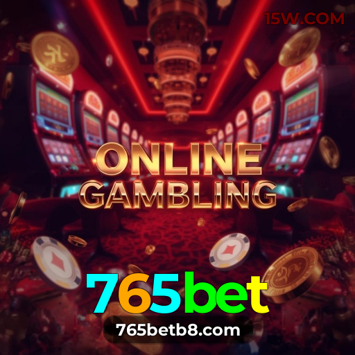 Login 765bet.com | Plataforma Segura e Suporte 24h