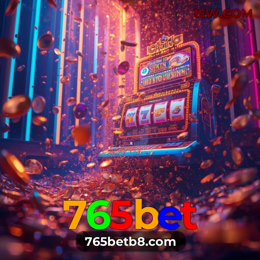 765bet: O Clube dos Grandes Apostadores de Esportes no Brasil