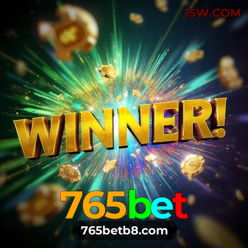 Apostas Crash no 765bet | Aviator, Spaceman e JetX em um só lugar