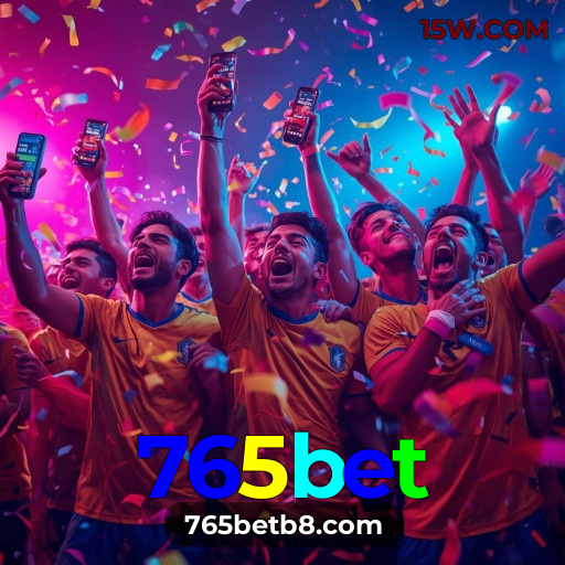765bet