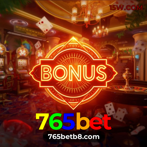 765bet | A Plataforma de Apostas Mais Confiável do Brasil (2026)
