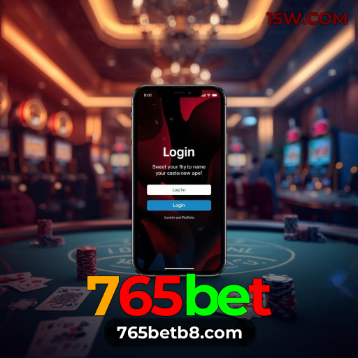 765bet