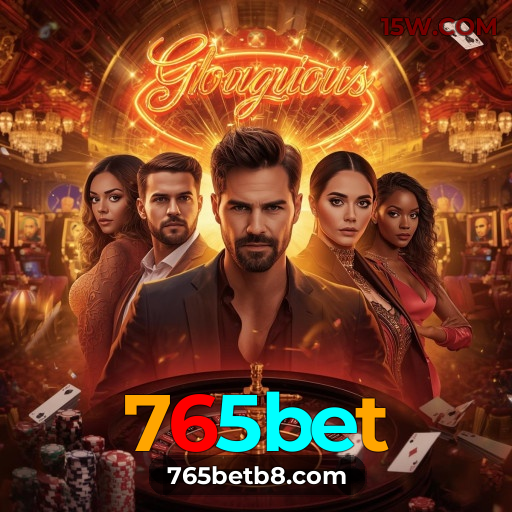765bet