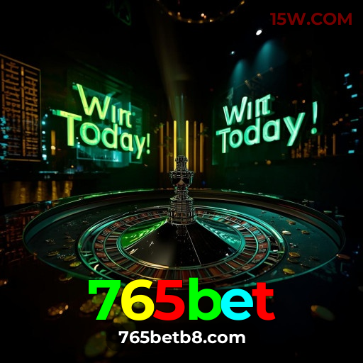 765bet - A Melhor Plataforma de Depósito Mínimo de 1 Real 2026