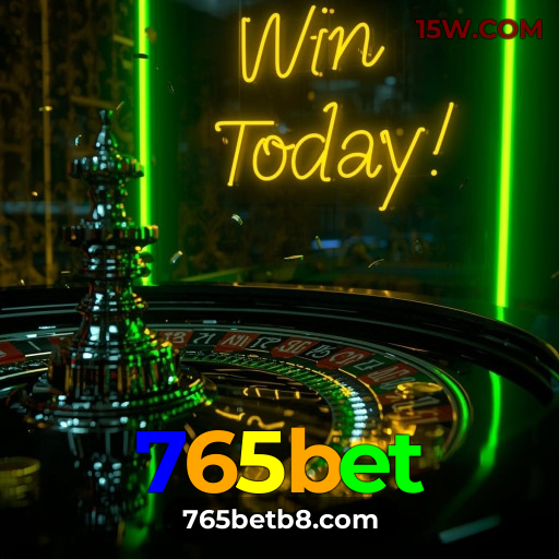 765bet