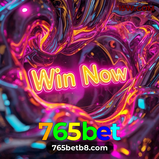 Jogos Online no 765bet: A Melhor Experiência de Apostas