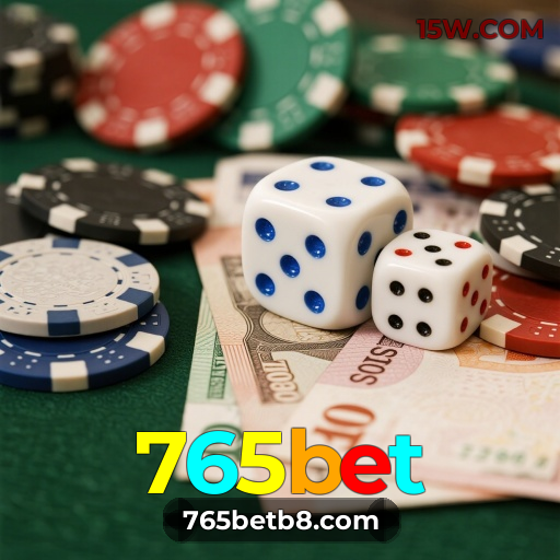 765bet com PIX: Os Sites que Pagam Mais Rápido em Fevereiro