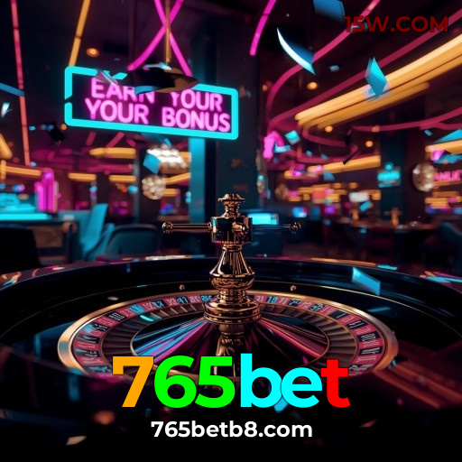 765bet