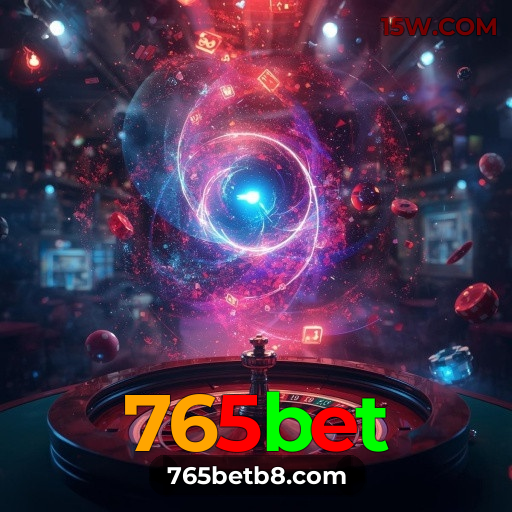 765bet