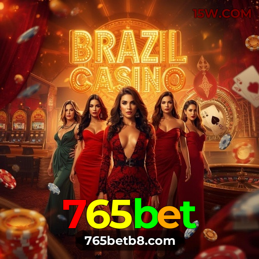 Apostas Crash no 765bet | Aviator, Spaceman e JetX em um só lugar