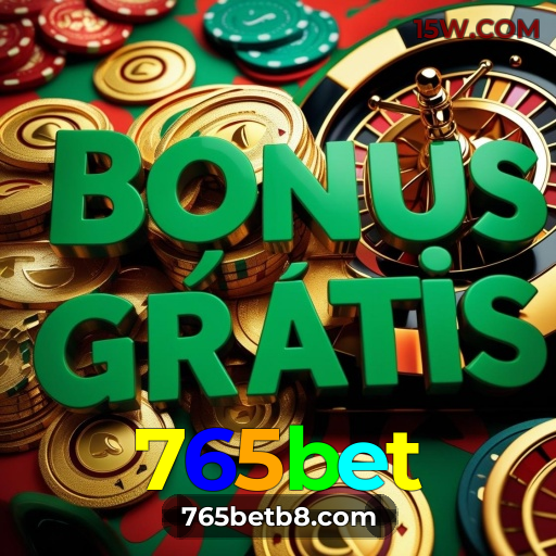 765bet: Melhores Jogos de Slots, Fortune Tiger e Aviator Online