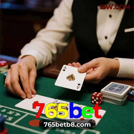 765bet.com | Cassino Online no Brasil com Segurança