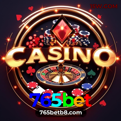 765bet.com - Descubra o Melhor Cassino Online e Apostas Esportivas no Brasil - 765bet