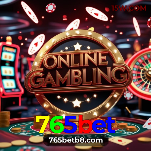 Baixe o App de Cassino do 765bet – Slots e Apostas na Palma da Sua Mão