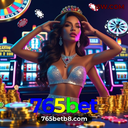 Calendário de Promoções 765bet: Uma Oferta Nova Todos os Dias