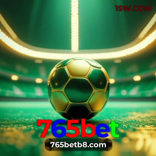 Desvende os bônus exclusivos no 765bet: oportunidade única!