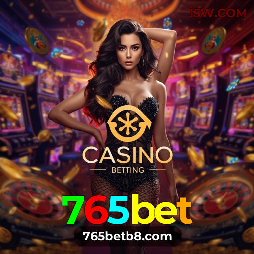 765bet Cassino | Cassino Online Seguro e Premiado