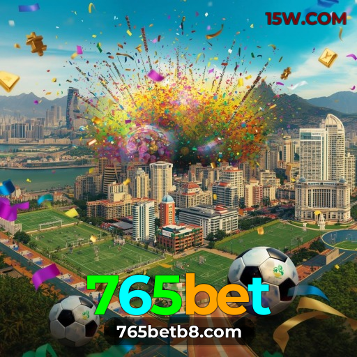 765bet.com - Site de Apostas no Brasil 🎰 - 765bet