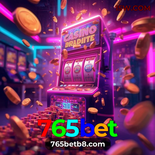 765bet — app com bônus, PIX e suporte pt-BR