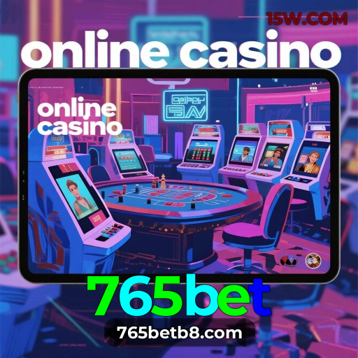 Crash 765bet: Apostas, Algoritmos e Gerenciamento de Banca