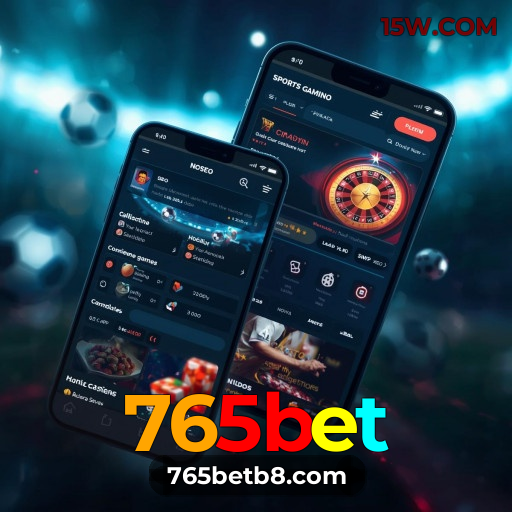 765bet
