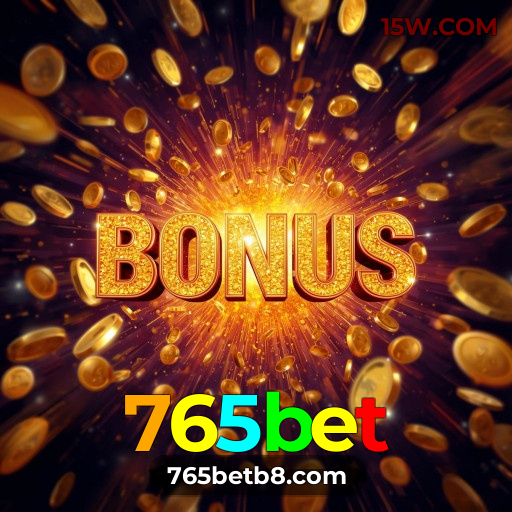 765bet
