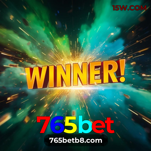 Plataforma 765bet Online: Jogue Onde e Quando Quiser com Segurança