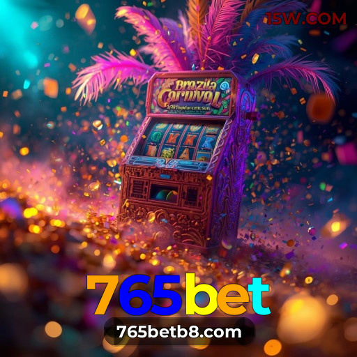 765bet