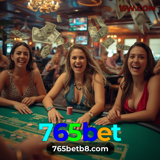 765bet | Cassino Online com Jogos Populares e Prêmios Reais