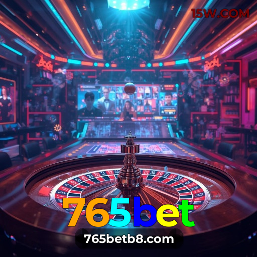 765bet.com - Descubra o Melhor Cassino Online e Apostas Esportivas no Brasil - 765bet