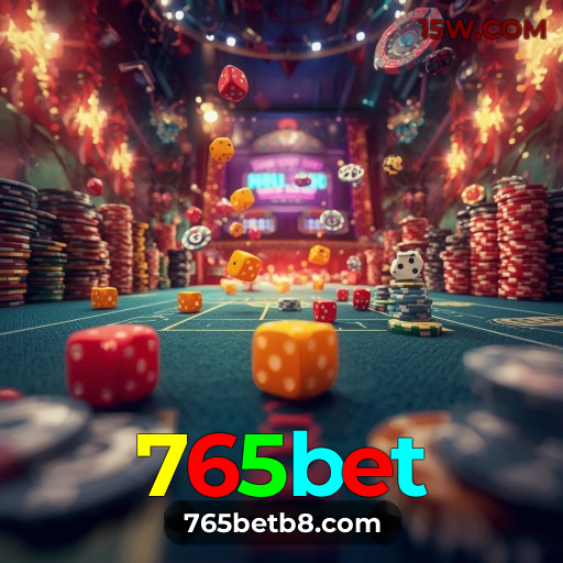 765bet