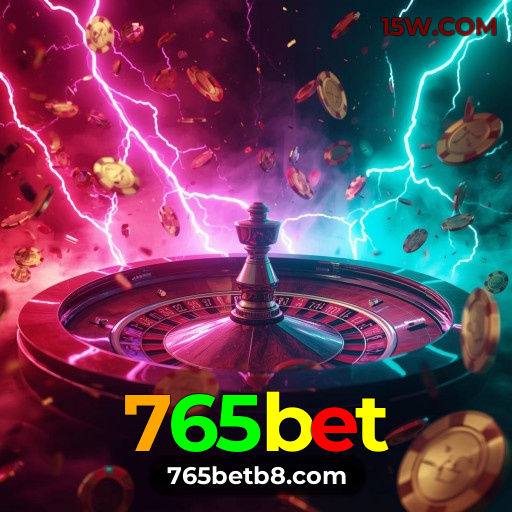 765bet.com - Descubra o Melhor Cassino Online e Apostas Esportivas no Brasil - 765bet