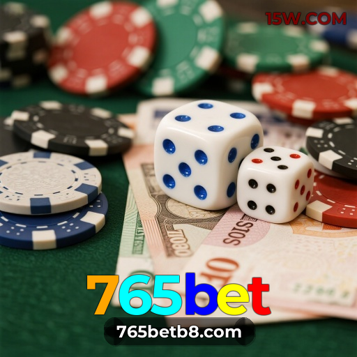 Calendário de Promoções 765bet: Uma Oferta Nova Todos os Dias
