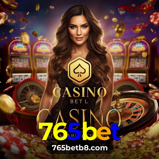 765bet Apostas: Licença Oficial e Segurança Garantida