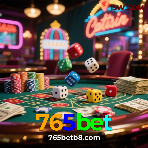 765bet Login: Entre na sua Conta e Jogue Agora