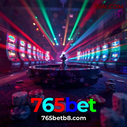 765bet Cassino | Cassino Online Seguro e Premiado