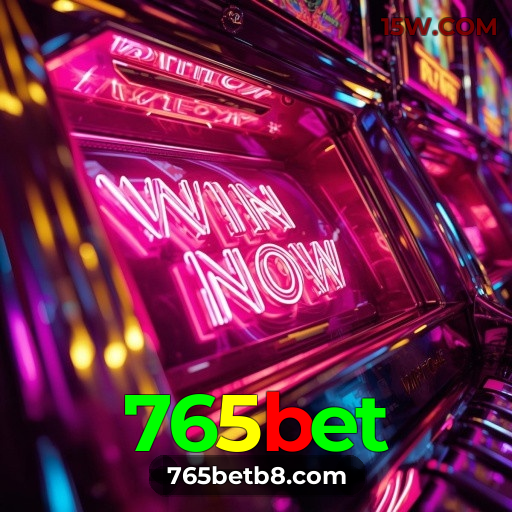 765bet | Cassino Online com Jogos Populares e Prêmios Reais