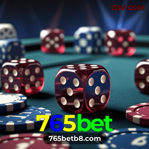 765bet Apostas: Licença Oficial e Segurança Garantida